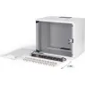 DN-49204-SET DIGITUS Switch Cabinets, server cabinets