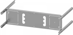 8PQ6000-8BA04 Siemens Accessories for Enclosures