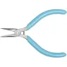 L4VN Xcelite Flat Nose Pliers, Snipe Nose Pliers, Round Nose Pliers, Needle Nose Pliers