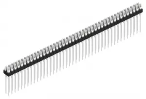 10041894 Fischer Elektronik PCB Connection Systems