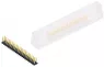 SLLP6SMD06644SSM Fischer Elektronik PCB Connection Systems