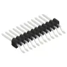 SLV W 3 SMD 048 12 Z Fischer Elektronik PCB Connection Systems
