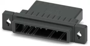 1341137 Phoenix Contact PCB Connection Systems