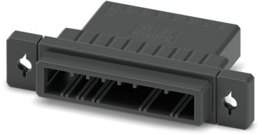 1341137 Phoenix Contact PCB Connection Systems