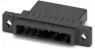 1341137 Phoenix Contact PCB Connection Systems