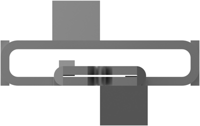 1601149-2 AMP Receptacles Image 5
