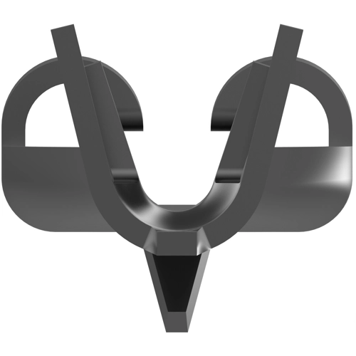 160922-2 AMP Receptacles Image 4