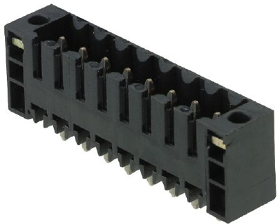 1842830000 Weidmüller PCB Connection Systems Image 1