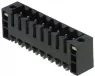 1842830000 Weidmüller PCB Connection Systems