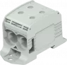 1SNF526111R0000 ENTRELEC Connecting Blocks