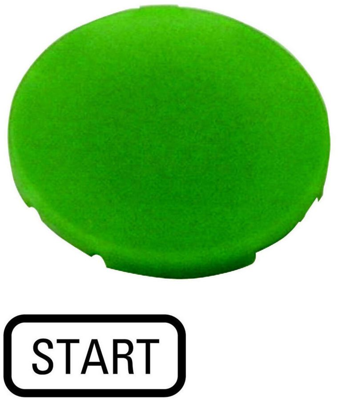 218196 EATON Signaling Devices Accessories