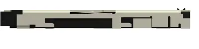 2201778-1 TE Connectivity Card Connectors Image 2