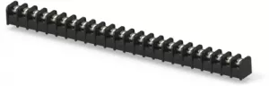 5-1437664-7 TE Connectivity PCB Terminal Blocks