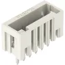 733-340 WAGO PCB Connection Systems