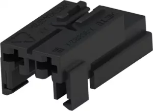 968182-1 AMP Automotive Power Connectors
