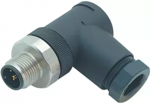 99 0437 92 05 binder Sensor-Actuator Connectors