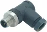 99 0429 92 04 binder Sensor-Actuator Connectors