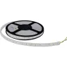 ELED700104 Enovalite LED Modules