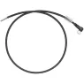 1906560150 Weidmüller Sensor-Actuator Cables