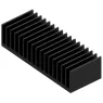 10020953 Fischer Elektronik Heat Sinks