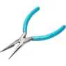 SN55VN Xcelite Flat Nose Pliers, Snipe Nose Pliers, Round Nose Pliers, Needle Nose Pliers