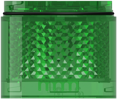 XVB7C53 Schneider Electric Beacons Image 3