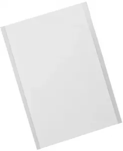 026291-000 TE Connectivity Labels