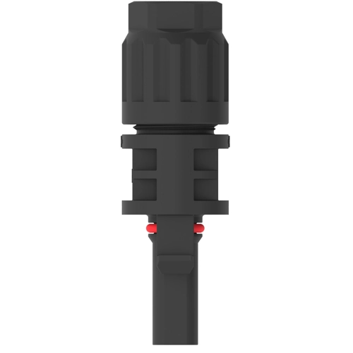 1-2270025-3 TE Connectivity Solar Connectors Image 3