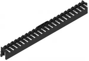 1840100000 Weidmüller PCB Connection Systems