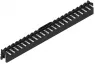 1840100000 Weidmüller PCB Connection Systems