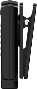 W1R WORK LEDLENSER Workplace Lamps Image 4