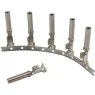 776492-2 AMP Crimp Contacts