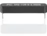 MS-108-5-3 PIC GmbH Proximity Switches, Reed switches