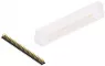 SLLP6SMD03856SSM Fischer Elektronik PCB Connection Systems