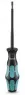1212508 Phoenix Contact Screwdrivers, Bits and Bitholders