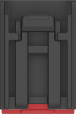 1456985-3 TE Connectivity Automotive Power Connectors Image 3