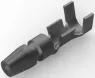 170020-2 AMP Crimp Contacts