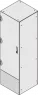 22130-505 SCHROFF Accessories for Enclosures
