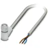 1406487 Phoenix Contact Sensor-Actuator Cables