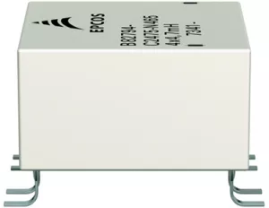 B82794C2475N465 TDK (EPCOS) Fixed Inductors