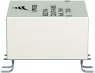 B82794C2106N465 TDK (EPCOS) Fixed Inductors