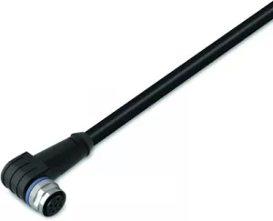 756-5302/040-015 WAGO Sensor-Actuator Cables