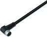 756-5302/040-200 WAGO Sensor-Actuator Cables