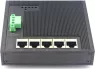 DN-651126 DIGITUS Industrial ethernet switches