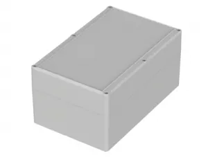 62241200 Bopla General Purpose Enclosures
