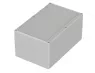 62241200 Bopla General Purpose Enclosures