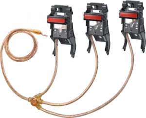 3NJ4910-1AA00 Siemens Switches Accessories