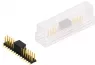 SLLP6SMD06628GBSMPS Fischer Elektronik PCB Connection Systems