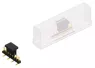 SLY7SMD0368GBSM Fischer Elektronik PCB Connection Systems