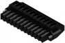 1639340000 Weidmüller PCB Connection Systems